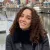 Frnc - Prof de biologie - Nogent-sur-Marne