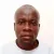 JULIUS - English tutor - Gillingham