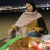 Meriem - Prof d'arabe - Rabat