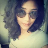 Nivedhitha - Maths tutor - Sunshine West
