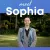 Sophia - Public speaking tutor - Camperdown
