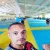 Daniel - Professor de artes marciais - São Paulo