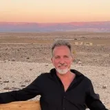 ניר - מורה למתמטיקה - רעננה