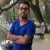 Yashab - Biology Tutor - Kolkata