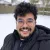 Kushal - Maths tutor - Lake Charles