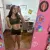 Julieta - profesor de entrenamiento personal - Buenos Aires