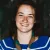 Claire - Prof de maths - Braives