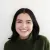 Georgina - English tutor - San Marcos