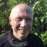 Vincent - Maths tutor - Fulwood
