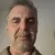 Jon - Music theory tutor - London