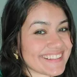 Melissa - Professor de redação - Presidente Epitácio
