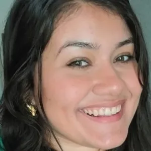 Melissa - Professor de redação - Presidente Epitácio