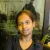 Dr Pallavi - Biology teacher - Secunderabad
