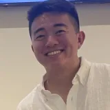 Julian - Chess tutor - Grovetown
