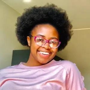 RONEWA - Biology tutor - Pretoria