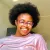 RONEWA - Biology tutor - Pretoria