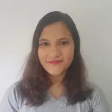Gabriela - Prof de inglês - Recreio dos Bandeirantes