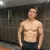 Gaston - Entrenador personal - Tigre