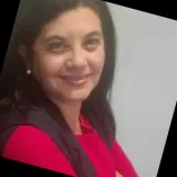 Maria elisa - profesor de orientación profesional - L'Hospitalet de Llobregat