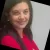 Maria elisa - profesor de orientación profesional - L'Hospitalet de Llobregat