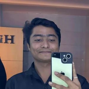 Hannan - Bengali tutor - Silchar
