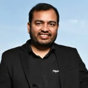 Kamal - Reading tutor - Pure Ishwarnath