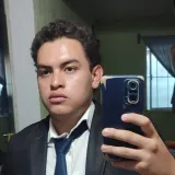 Enrique - Profe de excel - Tlajomulco de Zúñiga