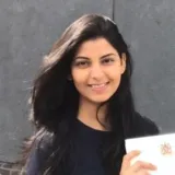 Ria - Other languages tutor - Hawthorn