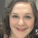Elizabeth - Drawing tutor - Hull