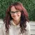 Destinee - English tutor - Charleston