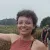 Lise - Prof de français - Caen