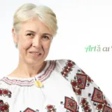 Alina Elena - Profesor de Engleză - Brașov