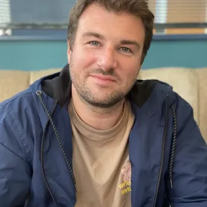 Paul - Maths tutor - Nottingham