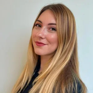 Bethany - Piano tutor - Red Deer