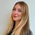 Bethany - Piano tutor - Red Deer