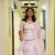 Snehitha - English tutor - Anantapuram