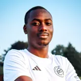 Hanif - Personal Trainer - Hamburg