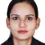 TRAPTI - Maths tutor - Delhi