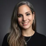 Fernanda - Prof de tarologia - São Paulo