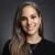 Fernanda - Prof de tarologia - São Paulo