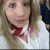 Agustina - profesor de biología - San Luis