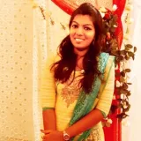 Abinaya - Databases tutor - Mayiladuthurai