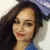 Tanuja - Bengali tutor - Kolkata