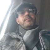 Adil - Prof d'arabe - Casablanca