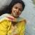 Gowthami - Programming languages tutor - Manjani