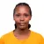 Mary - Maths tutor - Ontario