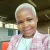 Bontsang - Maths tutor - Germiston