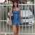 Roznay - Afrikaans Tutor - Cape Town