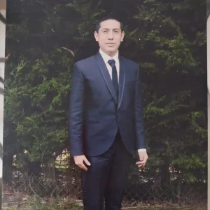 Jorge Enrique - profesor de matemáticas - Soacha