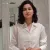 Vaishali - Ayurveda tutor - Roorkee